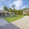 66 Kaiser Drive, Windaroo, QLD 4207 AUS