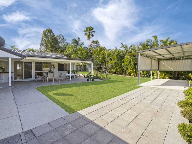 66 Kaiser Drive, Windaroo, QLD 4207 AUS