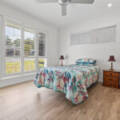 66 Kaiser Drive, Windaroo, QLD 4207 AUS
