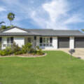 66 Kaiser Drive, Windaroo, QLD 4207 AUS