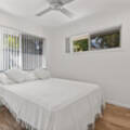 66 Kaiser Drive, Windaroo, QLD 4207 AUS