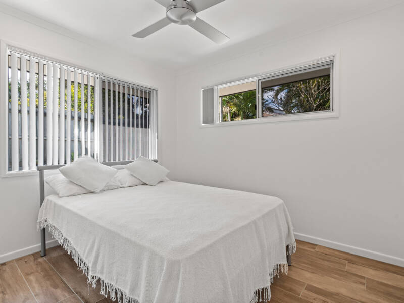 66 Kaiser Drive, Windaroo, QLD 4207 AUS