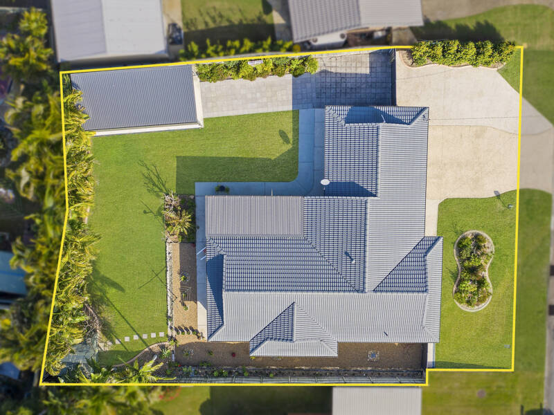 66 Kaiser Drive, Windaroo, QLD 4207 AUS