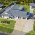 66 Kaiser Drive, Windaroo, QLD 4207 AUS