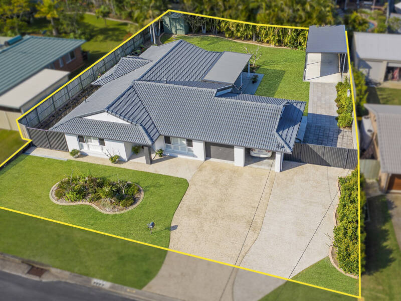 66 Kaiser Drive, Windaroo, QLD 4207 AUS