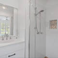 66 Kaiser Drive, Windaroo, QLD 4207 AUS