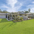 66 Kaiser Drive, Windaroo, QLD 4207 AUS