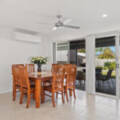 66 Kaiser Drive, Windaroo, QLD 4207 AUS