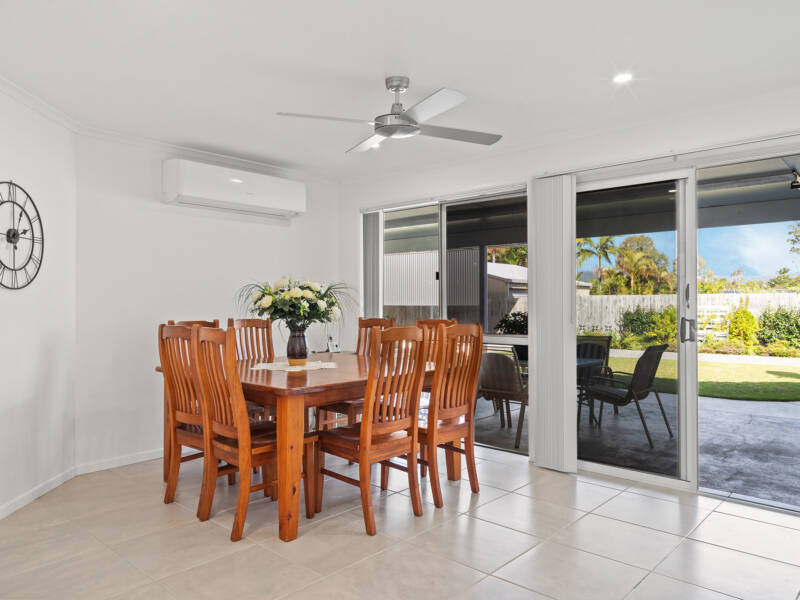 66 Kaiser Drive, Windaroo, QLD 4207 AUS