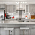 3 Eungella Place, Waterford, QLD 4133 AUS