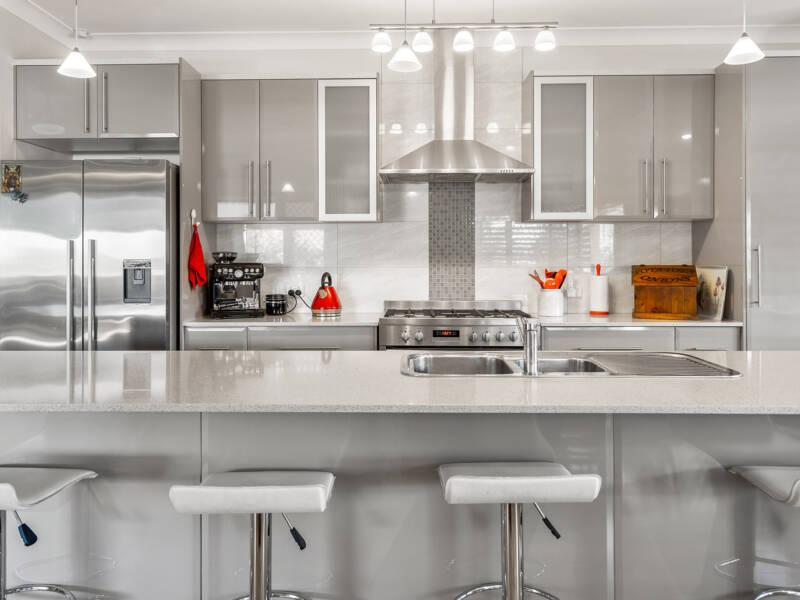 3 Eungella Place, Waterford, QLD 4133 AUS