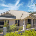 3 Eungella Place, Waterford, QLD 4133 AUS