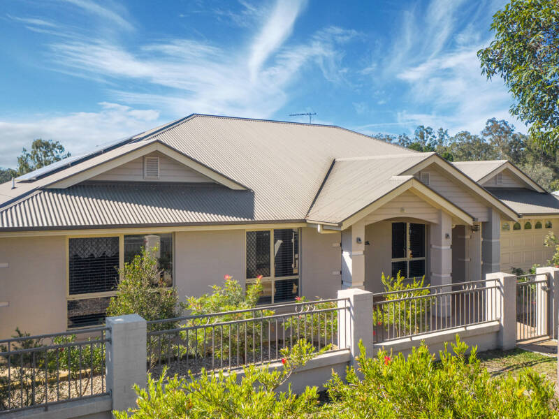 3 Eungella Place, Waterford, QLD 4133 AUS