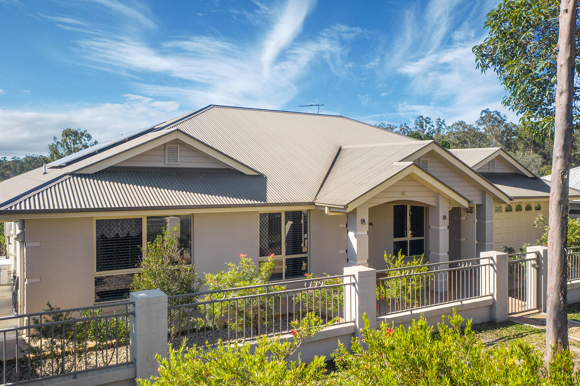 3 Eungella Place, Waterford QLD 4133 The Property Hub Real Estate