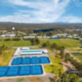 3 Eungella Place, Waterford, QLD 4133 AUS