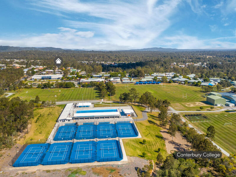3 Eungella Place, Waterford, QLD 4133 AUS