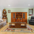 3 Eungella Place, Waterford, QLD 4133 AUS