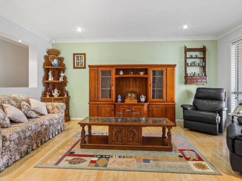 3 Eungella Place, Waterford, QLD 4133 AUS