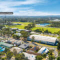 3 Eungella Place, Waterford, QLD 4133 AUS