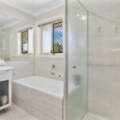 3 Eungella Place, Waterford, QLD 4133 AUS