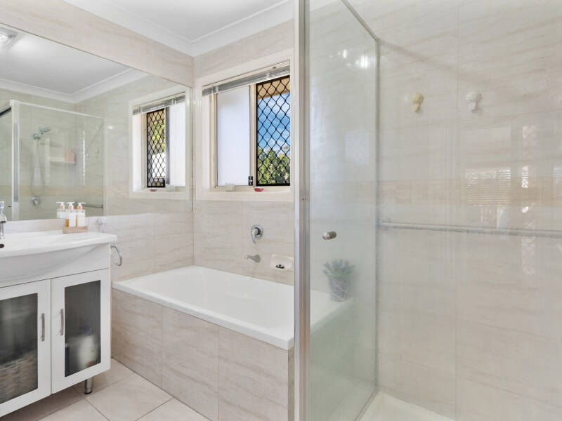 3 Eungella Place, Waterford, QLD 4133 AUS