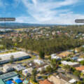 3 Eungella Place, Waterford, QLD 4133 AUS