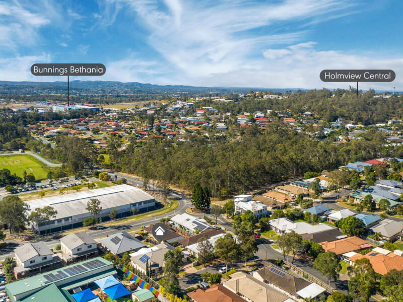 3 Eungella Place, Waterford, QLD 4133 AUS