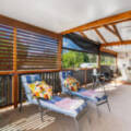 3 Eungella Place, Waterford, QLD 4133 AUS