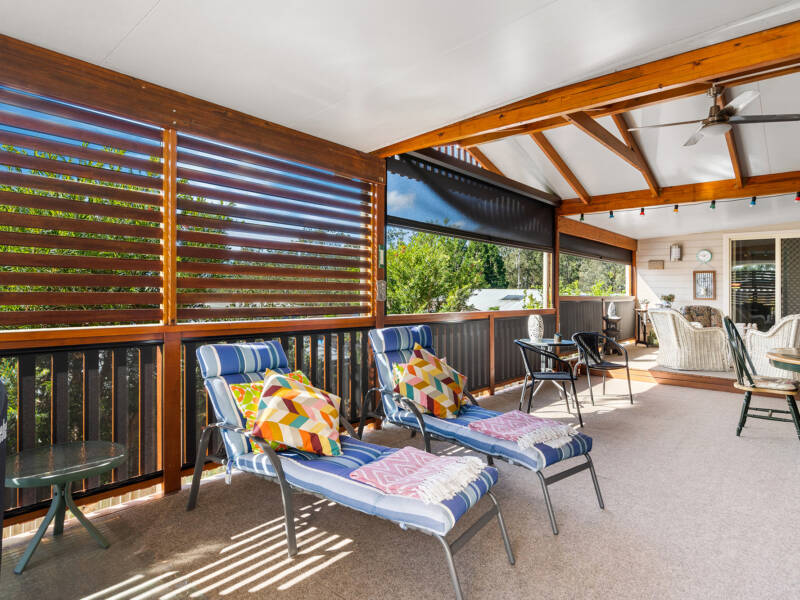3 Eungella Place, Waterford, QLD 4133 AUS