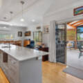 3 Eungella Place, Waterford, QLD 4133 AUS