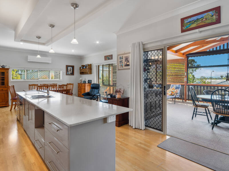 3 Eungella Place, Waterford, QLD 4133 AUS