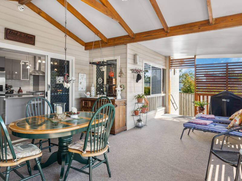 3 Eungella Place, Waterford, QLD 4133 AUS