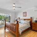 3 Eungella Place, Waterford, QLD 4133 AUS