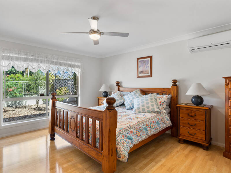3 Eungella Place, Waterford, QLD 4133 AUS