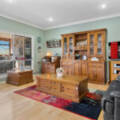 3 Eungella Place, Waterford, QLD 4133 AUS