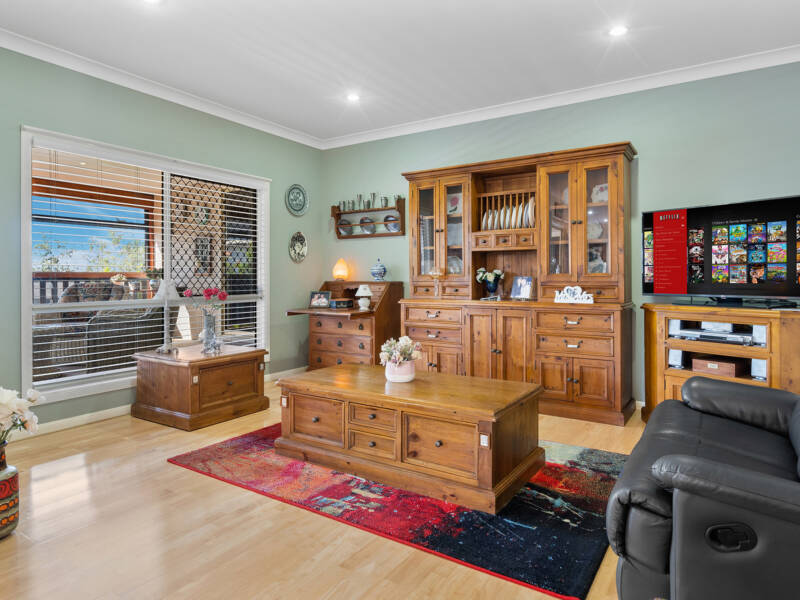 3 Eungella Place, Waterford, QLD 4133 AUS