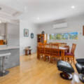 3 Eungella Place, Waterford, QLD 4133 AUS