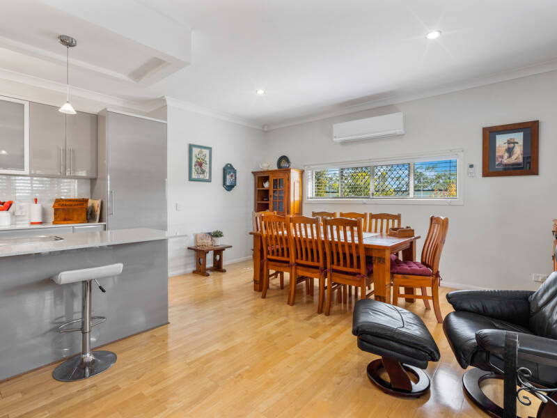 3 Eungella Place, Waterford, QLD 4133 AUS