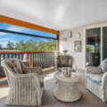 3 Eungella Place, Waterford, QLD 4133 AUS