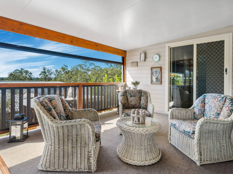 3 Eungella Place, Waterford, QLD 4133 AUS