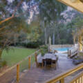 10 Umah Street, Cornubia, QLD 4130 AUS