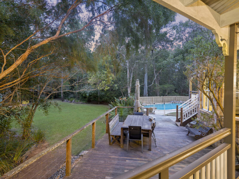 10 Umah Street, Cornubia, QLD 4130 AUS