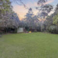 10 Umah Street, Cornubia, QLD 4130 AUS