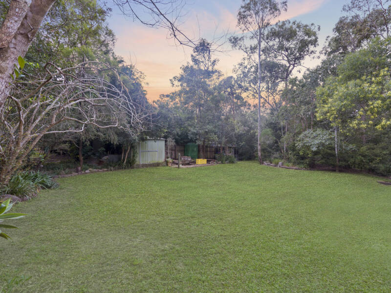 10 Umah Street, Cornubia, QLD 4130 AUS