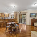 10 Umah Street, Cornubia, QLD 4130 AUS