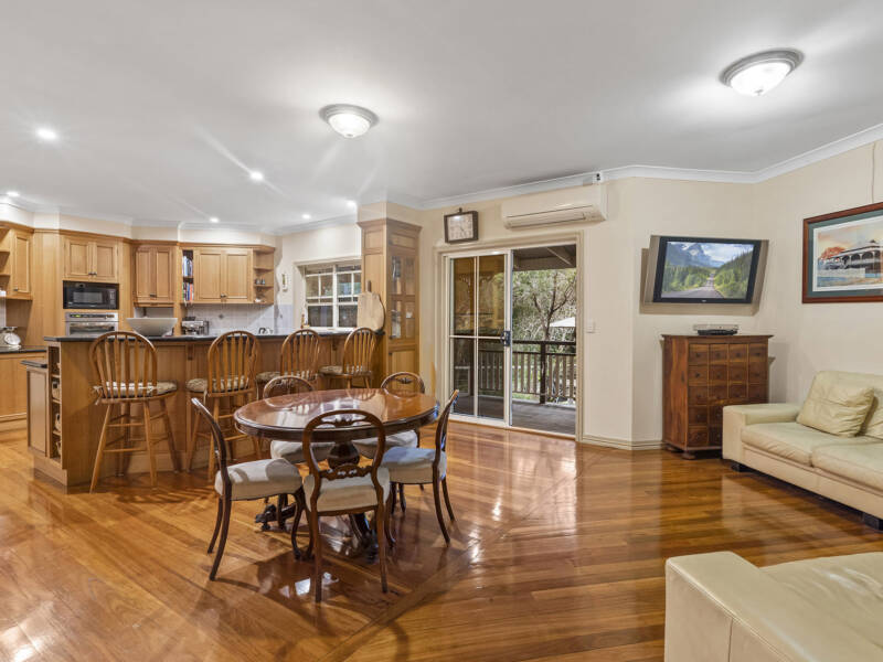 10 Umah Street, Cornubia, QLD 4130 AUS