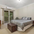 10 Umah Street, Cornubia, QLD 4130 AUS
