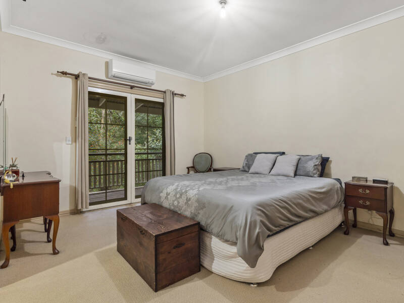 10 Umah Street, Cornubia, QLD 4130 AUS