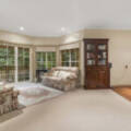 10 Umah Street, Cornubia, QLD 4130 AUS