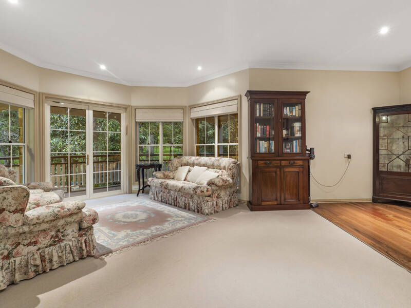 10 Umah Street, Cornubia, QLD 4130 AUS